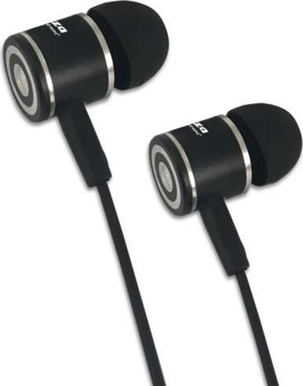 Picture of Suchawki Esperanza EH204