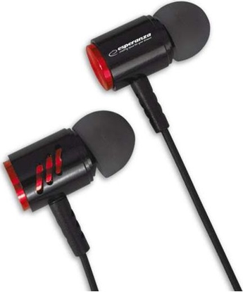 Picture of Suchawki Esperanza EH207 (ESP-EH207KR)