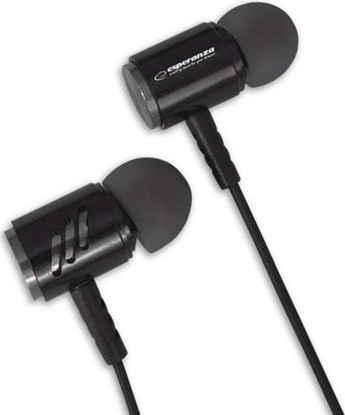 Picture of Suchawki Esperanza EH207 (ESP-EH207KS)