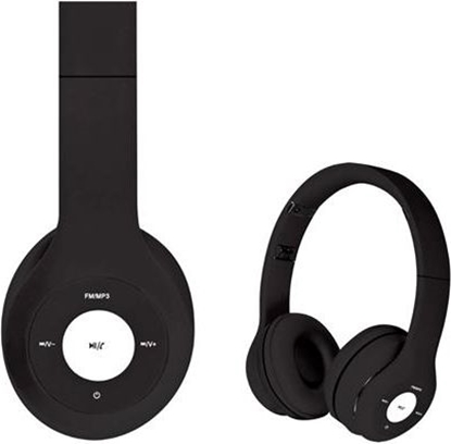 Picture of Suchawki Freestyle FH0915 (43048)