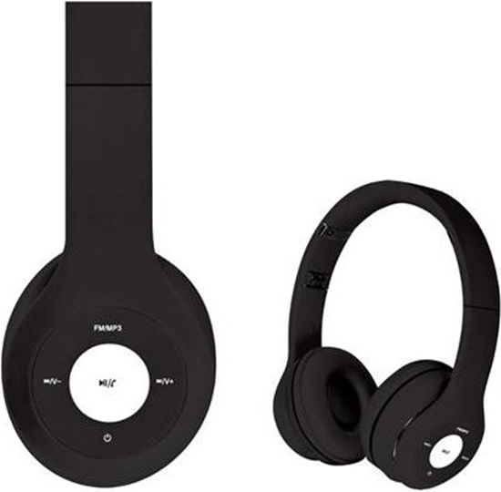 Picture of Suchawki Freestyle FH0915 (43048)