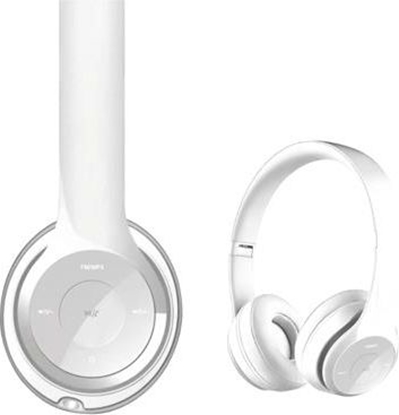 Picture of Suchawki Freestyle FH0915 (43050)