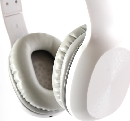 Picture of Suchawki Freestyle FH0918 (44460)