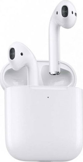Изображение Suchawki Jellico AirBlue C AirPods Biae