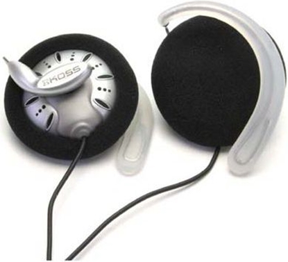 Attēls no Suchawki Koss KSC75