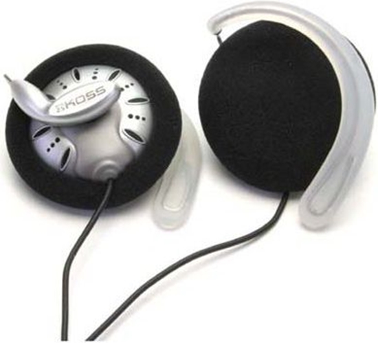 Изображение Suchawki Koss KSC75