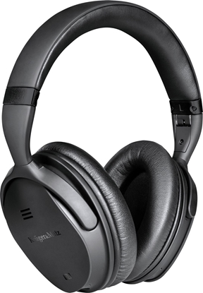 Attēls no Suchawki Kruger&Matz ANC F7A (KM0655)