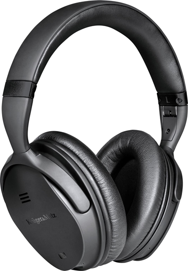 Изображение Suchawki Kruger&Matz ANC F7A (KM0655)