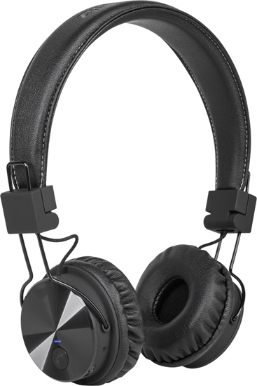 Picture of Suchawki Kruger&Matz Wave BT (KM0624)