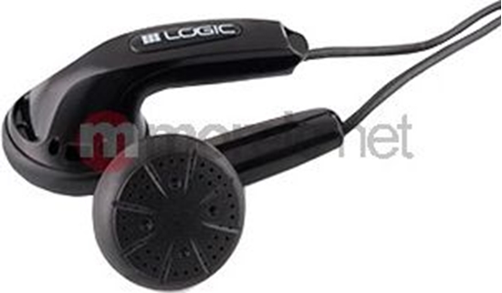 Picture of Suchawki Logic Concept S-LC-LH-11