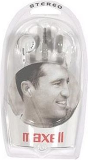 Picture of Suchawki Maxell EB-98 (303452.02.CN)