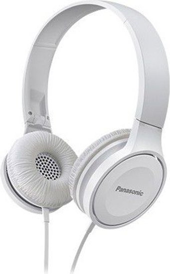 Изображение Suchawki Panasonic RP-HF100E-W