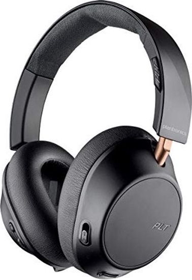 Picture of Suchawki Plantronics BackBeat GO 810 (211820-99)