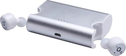 Picture of Suchawki Platinet Sport + charging station (44857)