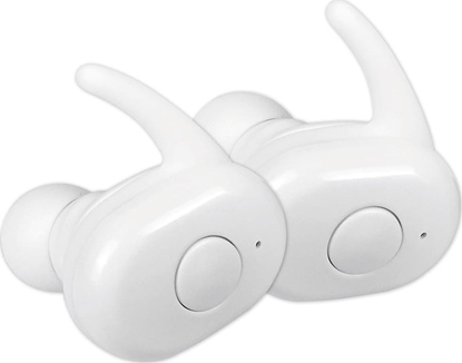 Attēls no Suchawki Platinet Sport TWS FS1083 (45144)