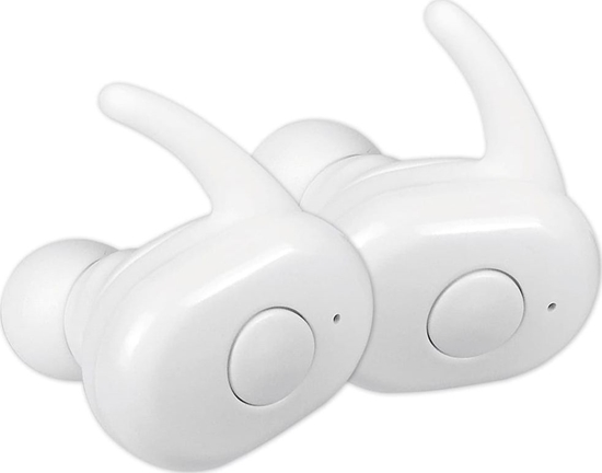 Picture of Suchawki Platinet Sport TWS FS1083 (45144)