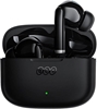 Picture of QCY Earphones TWS QCY T19 (black)