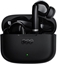 Picture of QCY Earphones TWS QCY T19 (black)
