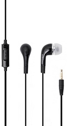 Attēls no Suchawki Samsung EHS64 Bulk (EHS64AVFBE)