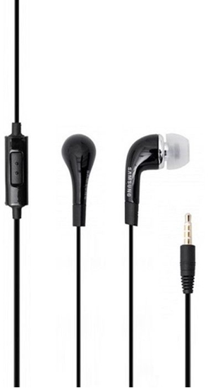 Picture of Suchawki Samsung EHS64 Bulk (EHS64AVFBE)