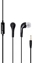 Picture of Suchawki Samsung EHS64 Bulk (EHS64AVFBE)