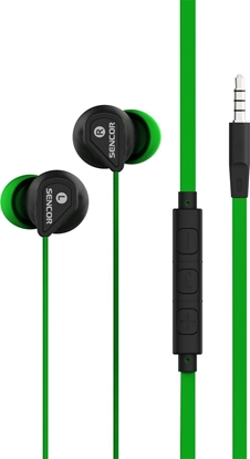 Изображение Suchawki Sencor SEP 172 VCM