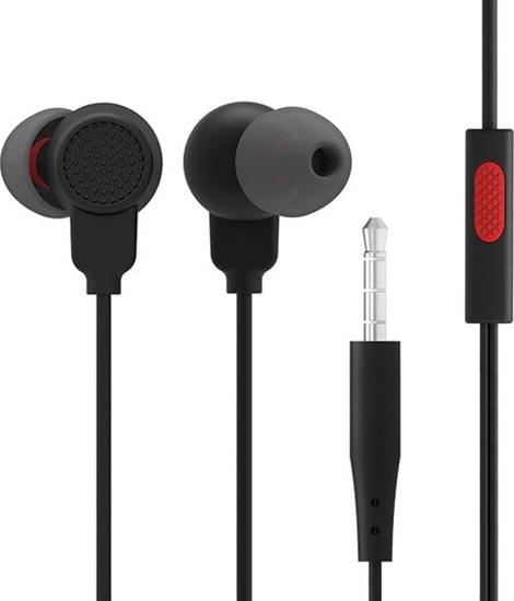 Picture of Suchawki Somostel SMS-CJ11