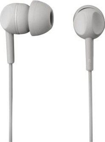 Picture of Suchawki Thomson EAR3005GY (001324810000)