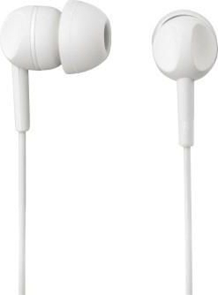 Picture of Suchawki Thomson EAR3005W (001324800000)