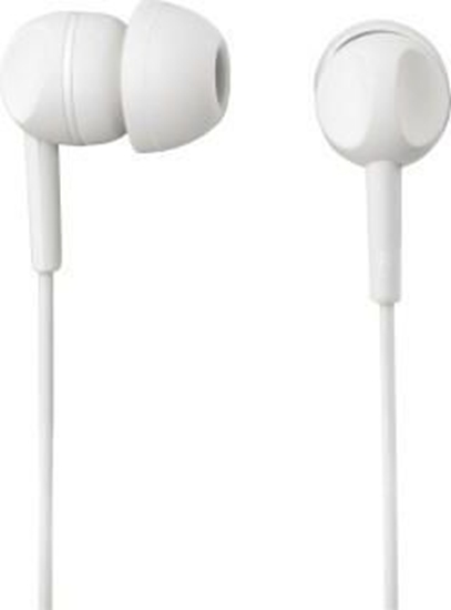 Picture of Suchawki Thomson EAR3005W (001324800000)