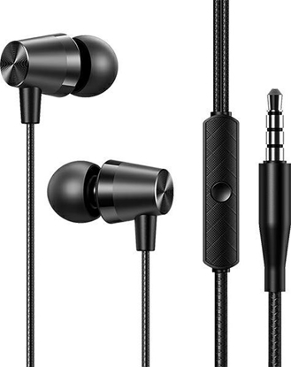 Attēls no Suchawki Usams  EP-42 set 30 szt.