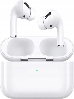 Attēls no Suchawki Usams TWS YS Series (BHUYS01)