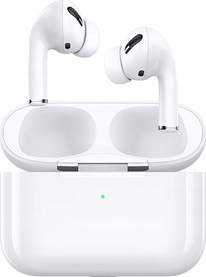 Picture of Suchawki Usams TWS YS Series (BHUYS01)