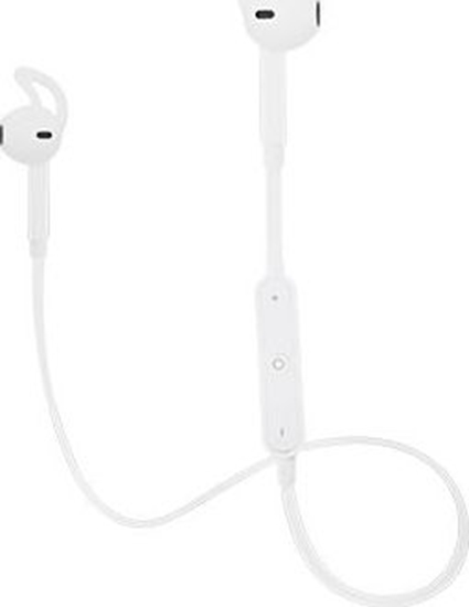 Picture of Suchawki Vakoss X-Zero X-H842BW