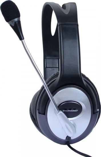 Picture of Suchawki Techly  (ICC-SH-555TY)