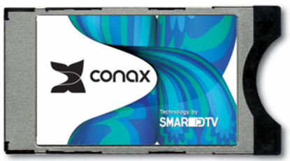 Picture of SmarDTV Conax SmarCAM 3.5 