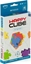 Изображение Smart Happy Cube Original (6 czci) IUVI Games