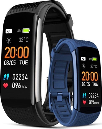 Picture of Giewont GW200-6 Watch