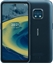 Attēls no Smartfon Nokia XR20 5G 4/64GB Niebieski  (TA-1362B)