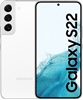 Picture of Samsung Galaxy S22 5G 128GB phantom black EU