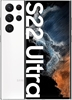 Picture of Smartfon Samsung Galaxy S22 Ultra 5G 12/256GB Biały  (SM-S908)