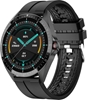 Picture of Smartwatch GW16T 1.28 cala 220 mAh czarny