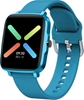 Picture of Smartwatch KU1 S 1.54 cala 210 mAh niebieski