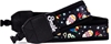 Picture of Smile Hungup strap Digital camera Multicolour