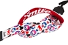 Изображение Smile Sweet Kawai strap Digital camera Nylon Multicolour