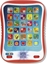 Picture of Smily Play Bystry tablet