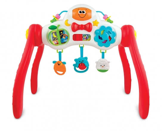 Picture of Smily Play Fone