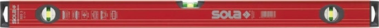 Picture of Sola poziomnica Big Red 3 800mm (01215101)