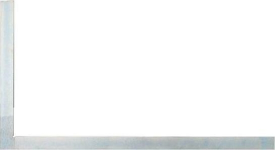 Изображение Sola SOLA KTOWNIK LUSARSKI SW 1000 1000x500mm SO56111101