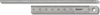 Picture of Sola SOLA LINIA LSS 150 150mm SO56103001